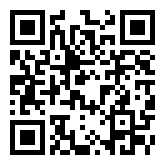 https://www.fou.net/post/177462.html