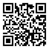https://www.fou.net/post/177463.html