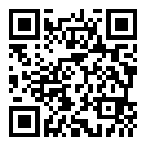 https://www.fou.net/post/177464.html