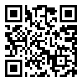 https://www.fou.net/post/177465.html