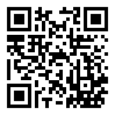 https://www.fou.net/post/177466.html