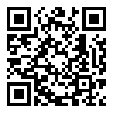 https://www.fou.net/post/177467.html