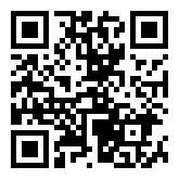 https://www.fou.net/post/177468.html
