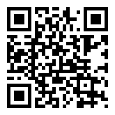 https://www.fou.net/post/177469.html