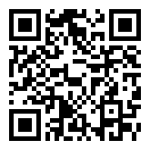 https://www.fou.net/post/17747.html