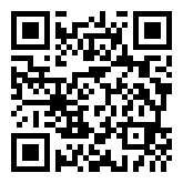 https://www.fou.net/post/177471.html