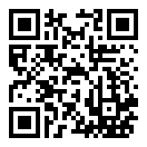 https://www.fou.net/post/177473.html
