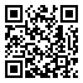 https://www.fou.net/post/177474.html