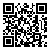 https://www.fou.net/post/177475.html