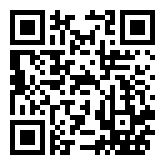 https://www.fou.net/post/177477.html