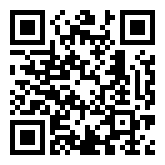 https://www.fou.net/post/177478.html