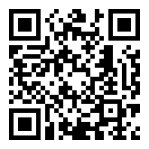 https://www.fou.net/post/177479.html