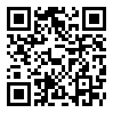 https://www.fou.net/post/17748.html