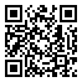 https://www.fou.net/post/177480.html