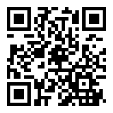 https://www.fou.net/post/177481.html