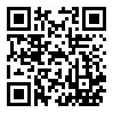 https://www.fou.net/post/177484.html