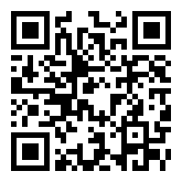 https://www.fou.net/post/177485.html
