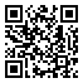 https://www.fou.net/post/177487.html