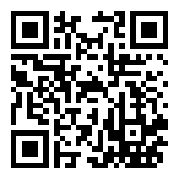 https://www.fou.net/post/177489.html