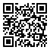 https://www.fou.net/post/177490.html