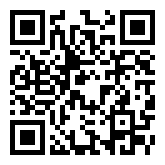 https://www.fou.net/post/177491.html