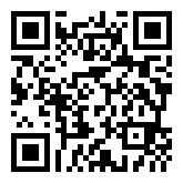 https://www.fou.net/post/177492.html