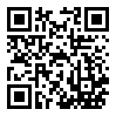 https://www.fou.net/post/177493.html