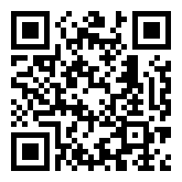 https://www.fou.net/post/177494.html