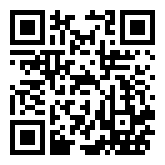 https://www.fou.net/post/177495.html