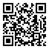 https://www.fou.net/post/177497.html
