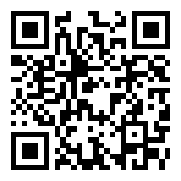 https://www.fou.net/post/177498.html