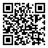 https://www.fou.net/post/177499.html