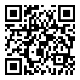 https://www.fou.net/post/1775.html