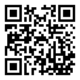 https://www.fou.net/post/177500.html