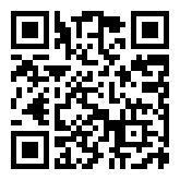 https://www.fou.net/post/177501.html
