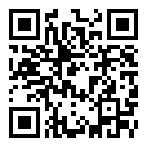 https://www.fou.net/post/177502.html