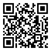 https://www.fou.net/post/177504.html