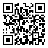 https://www.fou.net/post/177505.html