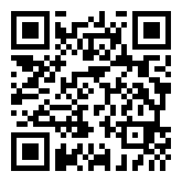 https://www.fou.net/post/177506.html