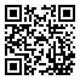 https://www.fou.net/post/177507.html