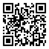 https://www.fou.net/post/177508.html