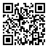https://www.fou.net/post/177509.html