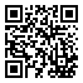 https://www.fou.net/post/17751.html
