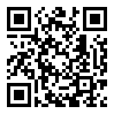 https://www.fou.net/post/177510.html