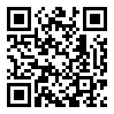https://www.fou.net/post/177511.html