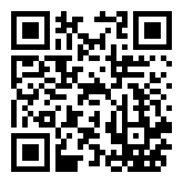 https://www.fou.net/post/177512.html