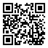 https://www.fou.net/post/177514.html
