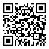 https://www.fou.net/post/177515.html