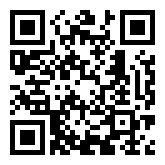 https://www.fou.net/post/177519.html