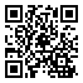 https://www.fou.net/post/177520.html